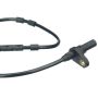 URO Parts 34523420331 ABS Speed Sensor