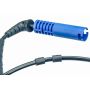 URO Parts 34523420331 ABS Speed Sensor