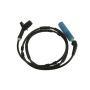 URO Parts 34526752683 ABS Speed Sensor