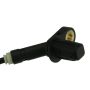 URO Parts 34526752683 ABS Speed Sensor