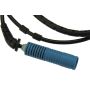 URO Parts 34526752683 ABS Speed Sensor