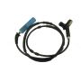 URO Parts 34526752683 ABS Speed Sensor