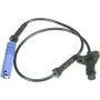 URO Parts 34526756375 ABS Speed Sensor