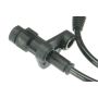 URO Parts 34526756375 ABS Speed Sensor