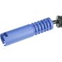 URO Parts 34526756375 ABS Speed Sensor
