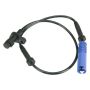 URO Parts 34526756375 ABS Speed Sensor