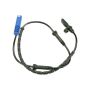URO Parts 34526756376 ABS Speed Sensor