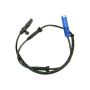 URO Parts 34526756376 ABS Speed Sensor