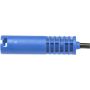 URO Parts 34526756376 ABS Speed Sensor