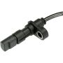 URO Parts 34526756376 ABS Speed Sensor