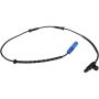 URO Parts 34526756377 ABS Speed Sensor