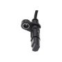 URO Parts 34526756377 ABS Speed Sensor