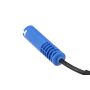 URO Parts 34526756377 ABS Speed Sensor