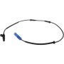 URO Parts 34526756377 ABS Speed Sensor