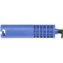 URO Parts 34526756379 ABS Speed Sensor