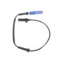 URO Parts 34526756379 ABS Speed Sensor