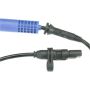URO Parts 34526756379 ABS Speed Sensor