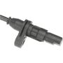 URO Parts 34526756379 ABS Speed Sensor