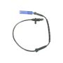 URO Parts 34526756379 ABS Speed Sensor