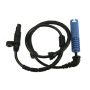 URO Parts 34526756380 ABS Speed Sensor