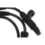URO Parts 34526756380 ABS Speed Sensor
