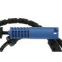 URO Parts 34526756380 ABS Speed Sensor
