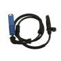 URO Parts 34526756380 ABS Speed Sensor