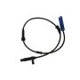 URO Parts 34526756384 ABS Speed Sensor