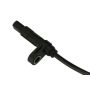 URO Parts 34526756384 ABS Speed Sensor