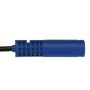 URO Parts 34526756384 ABS Speed Sensor