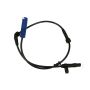 URO Parts 34526756384 ABS Speed Sensor