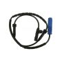 URO Parts 34526756385 ABS Speed Sensor