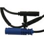 URO Parts 34526756385 ABS Speed Sensor