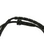 URO Parts 34526756385 ABS Speed Sensor