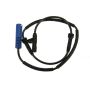 URO Parts 34526756385 ABS Speed Sensor