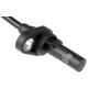 URO Parts 34526764858 ABS Speed Sensor