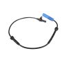 URO Parts 34526764858 ABS Speed Sensor