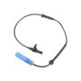 URO Parts 34526764858 ABS Speed Sensor