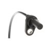 URO Parts 34526764858 ABS Speed Sensor