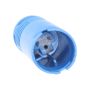 URO Parts 34526764858 ABS Speed Sensor