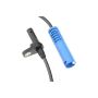 URO Parts 34526764858 ABS Speed Sensor
