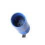 URO Parts 34526764858 ABS Speed Sensor