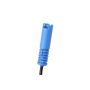 URO Parts 34526764858 ABS Speed Sensor