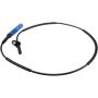 URO Parts 34526764859 ABS Speed Sensor
