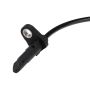 URO Parts 34526764859 ABS Speed Sensor