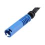 URO Parts 34526764859 ABS Speed Sensor