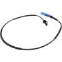 URO Parts 34526764859 ABS Speed Sensor