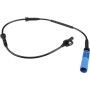 URO Parts 34526771700 ABS Speed Sensor