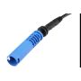 URO Parts 34526771700 ABS Speed Sensor