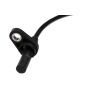URO Parts 34526771700 ABS Speed Sensor